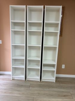Multi-Purpose Tall Cube Storage Furniture