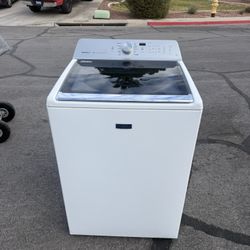 Maytag Top Load Washer