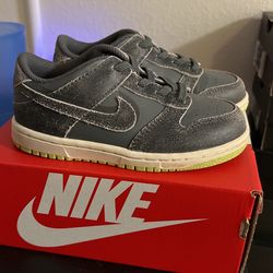 Nike10c
