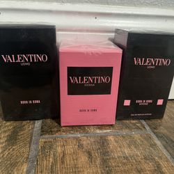 Valentino 