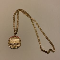 Chain