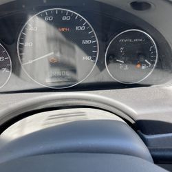 2007 Chevrolet Malibu