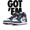 1207KICKS