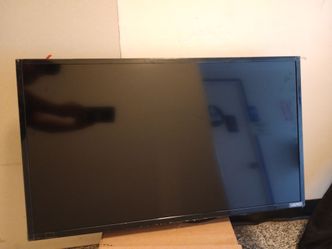 FREE Vizio TV