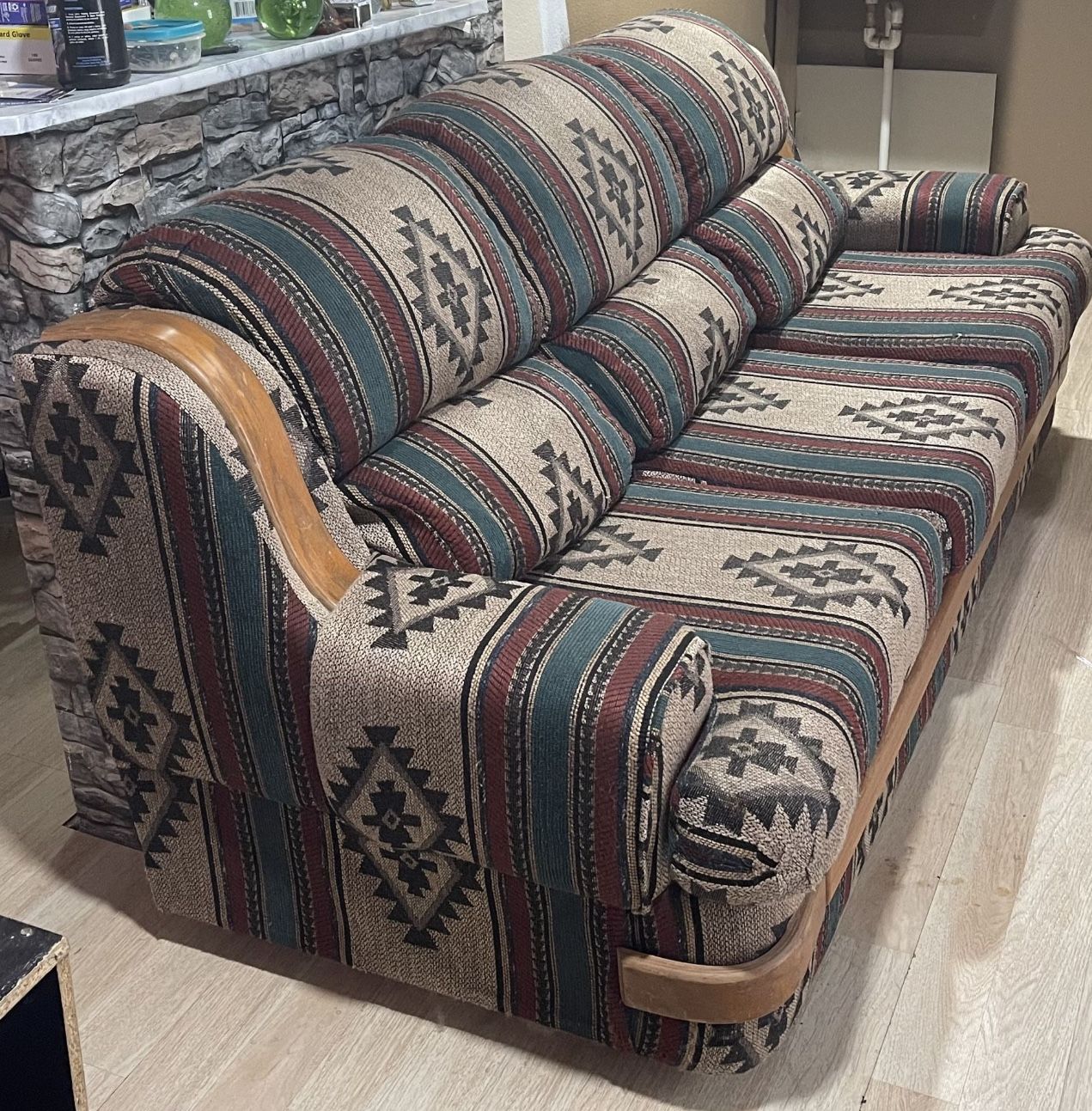 Living room Sofas And Coffee Tables