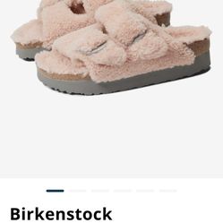 Birkenstock 