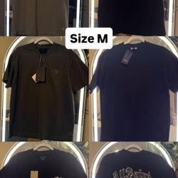 Men Designer shirts ❗️