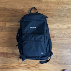 YoungLA 730 Expedition Backpack 