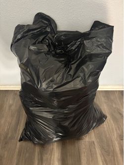 2x men’s clothes