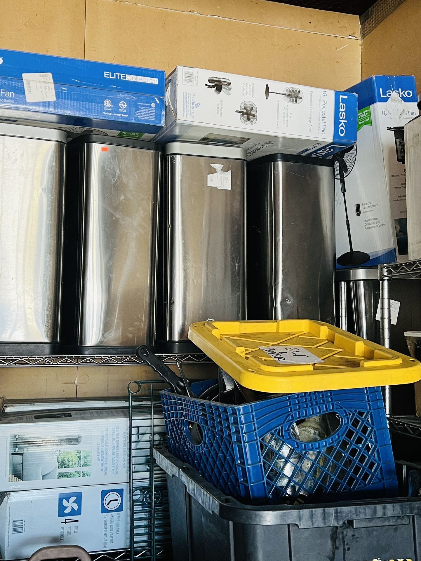Lots For Sale *please read description*