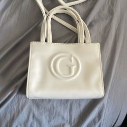 Guess Purse 