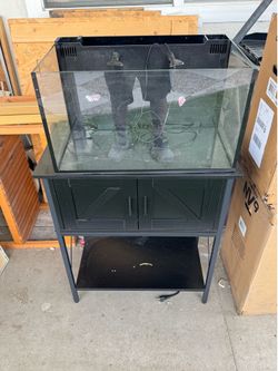 Innovative Marine 20g long