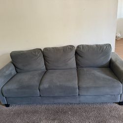 couch