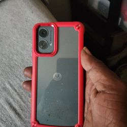 Used Phone For Sale 