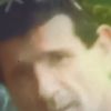 John Lefave