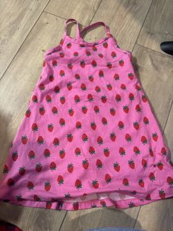 Hanna Anderson Kids Clothes