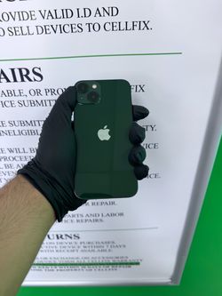 Apple iPhone 13 128GB