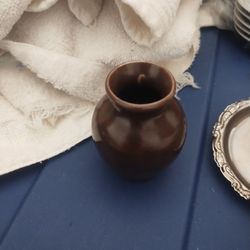 Jacquiline Crackle Ceramic Vase
Regular price$48.00
5 Reviews

QTY