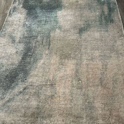 Area Rug