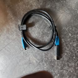 Wire Charger Tipe C