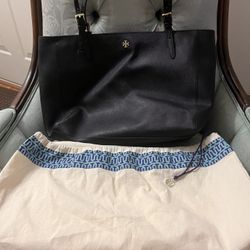 Tory Burch Bag