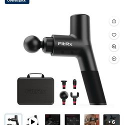 FitRx