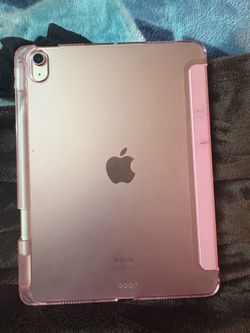 iPad Air