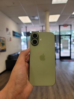 Apple iphone 17 unlocked