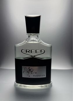 Creed Aventus