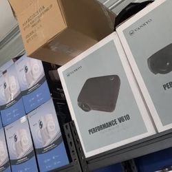 Projectors