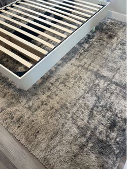 Area rug 8 by 10