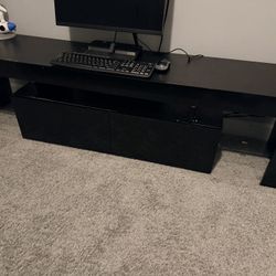 TV Stands 