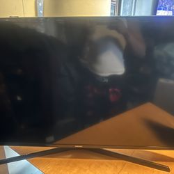 Sharp tv 32 Inch 