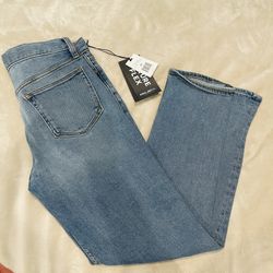 Premium Collection Men Jeans