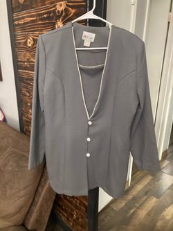 Woman’s Top One Piece