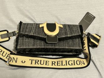 True Religion | New York