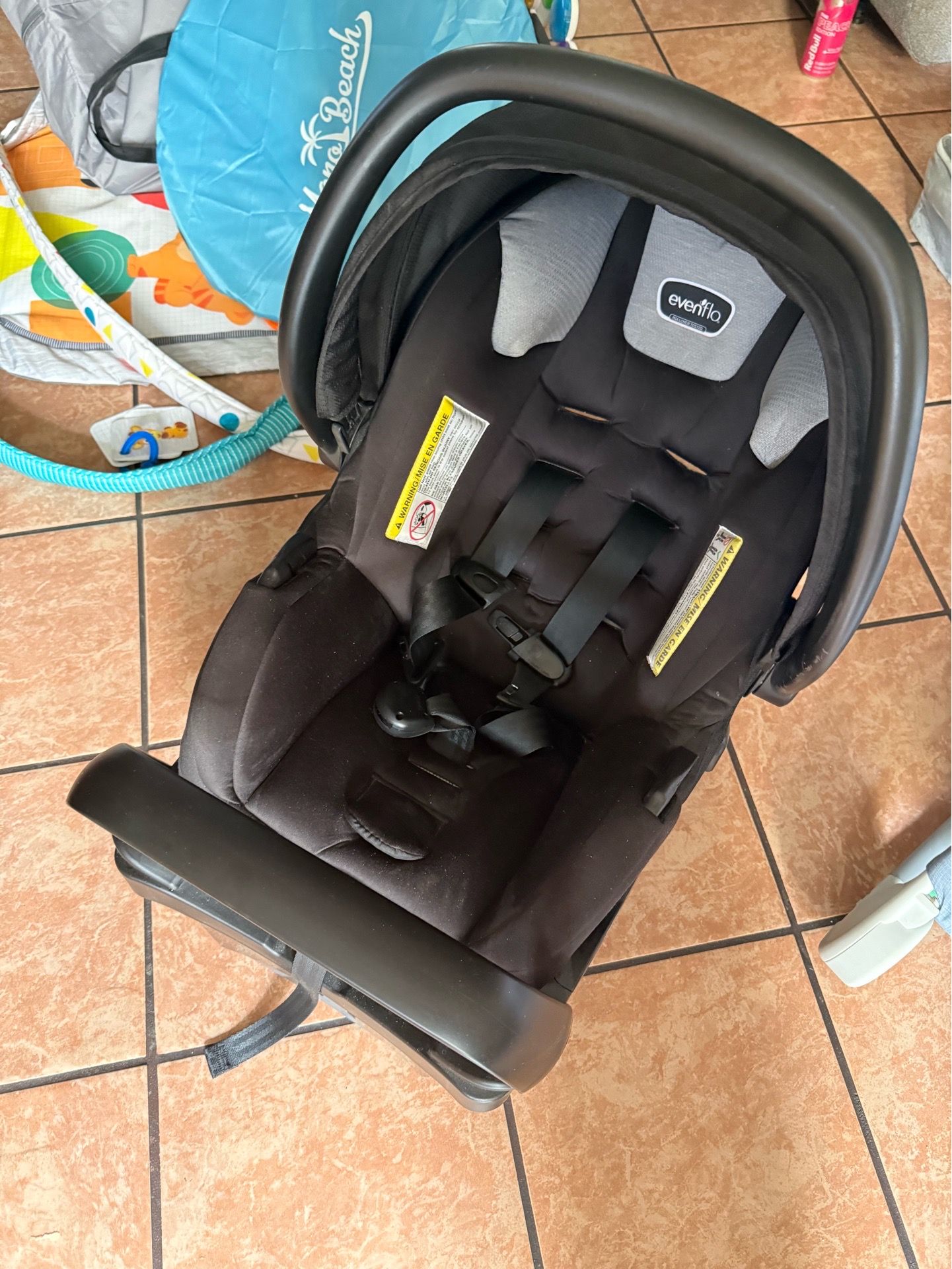uppababy vista v2 stroller - theo Pushchair – – All in One, Convertible Baby Stroller, Includes Carry Cot & Toddler Seat, Pushchair Accessories, One Step Fold, Suitable from Baby to Toddler Baby Wtd Custom Price:tda_price_2079 Latch Seat Belt Cosco up to 20 lbs