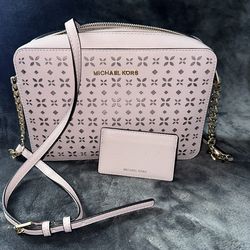Michael Kors  Crossbody Bag