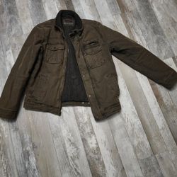 Levi's Jacket