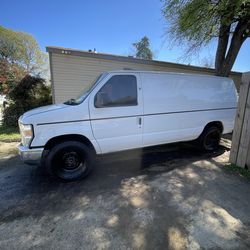 Ford E(contact info removed)