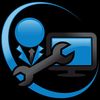 Computer Assistance