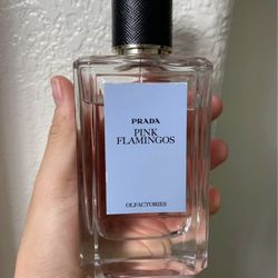 Fragrances Prada Beauty Pink Flamingos 3.4oz