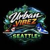Urban Vibez 