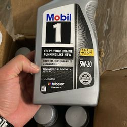 5w-20