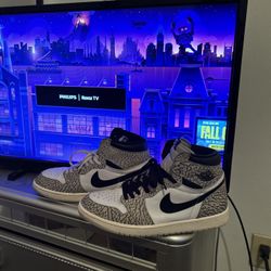 Jordan 1