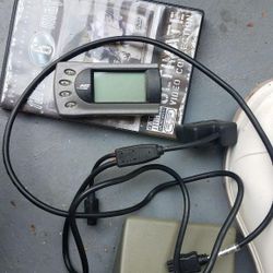 Edge Evolution Programmer for Ford F-150 Triton Motors