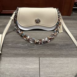 Coach crossbody 