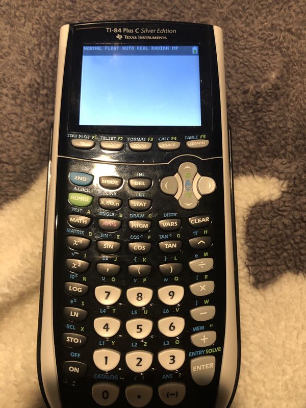 T184 plus silver edition for Sale in Columbus, OH OfferUp