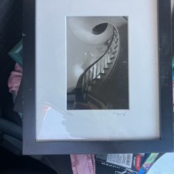 Set Of Cool Pictures