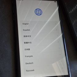 8 PLUS....GREAT CONDITION 